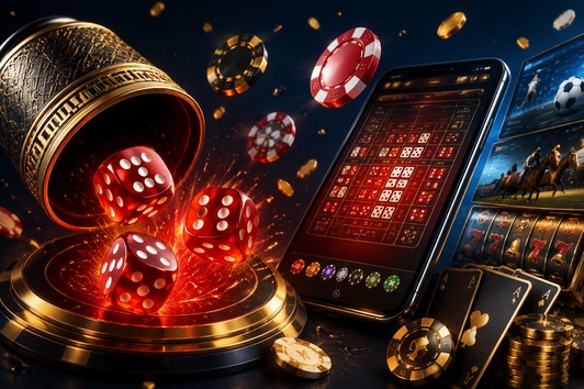 pola34