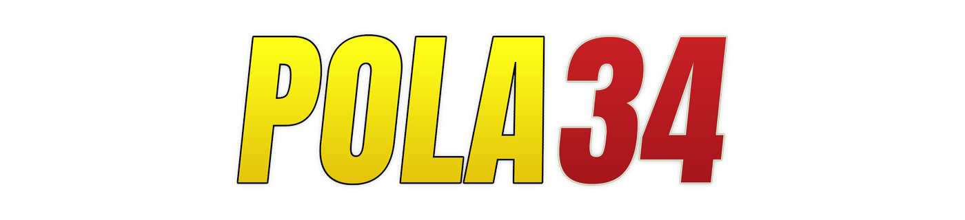 pola34